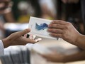 TKDN Rampung, Kapan iPhone Baru Masuk Indonesia?