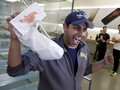 iPhone 6s di India Dibanderol Lebih Mahal