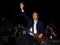 Paul McCartney Ungkap 'Dosa' Besar Oasis