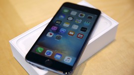 Diproduksi di India, Harga iPhone Cuma Turun Tipis