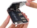 Baterai iPhone 7 Bakal Lebih Besar dari iPhone 6?