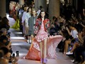 Koleksi Cavalli di Tangan Perancang Norwegia