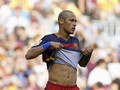 Mantan Agen Sarankan Neymar Pindah ke Madrid
