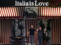 Dituduh Rasis, Peragaan Dolce & Gabbana di China Dibatalkan