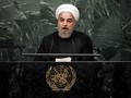 Diancam AS, Iran Tetap Akan Kembangkan Rudal Balistik