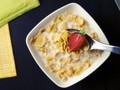 3 Makanan Terkenal yang Tercipta dari Sebuah Kesalahan