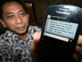 'Calon Boneka' Dinilai Masih Bakal Warnai Pilkada 2015