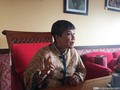 Viral Momen Luapan Amarah Ribka Tjiptaning ke BPJS Kesehatan