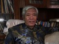 Cerita Soal Diskriminasi dan Cap PKI