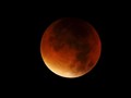 Fakta Menarik Supermoon Langka 14 November