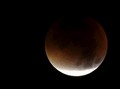 Waktu Terbaik Amati Supermoon Langka