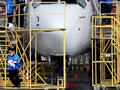 Batam Aero Janjikan Lapangan Kerja untuk Warga Surabaya
