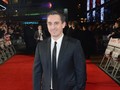 Neville Sebut Liga Primer Musim Ini Aneh