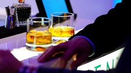 5 Fakta Menarik Seputar Rum