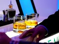 Heroin hingga Alkohol jadi Zat Paling Adiktif di Dunia