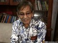 Tahanan Politik 65: Terpaksa 'Akrab' dengan Koramil