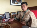 PDIP Klaim Tak Pernah Tutup Kasus Kudatuli