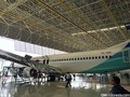 Anak Usaha Garuda Indonesia Dipastikan 'Go Public' di Oktober