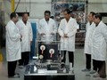 Begini Urutan Pelepasan Satelit Lapan-A2