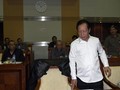DPR Tunggu Surat Presiden Terkait Pergantian Kepala BIN