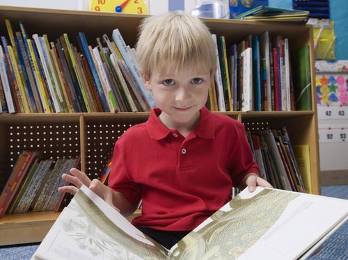Hidrosefalus Sebabkan Anak Tak Bisa Berjalan? Hidrosefalus Sebabkan Anak Tak Bisa Berjalan?