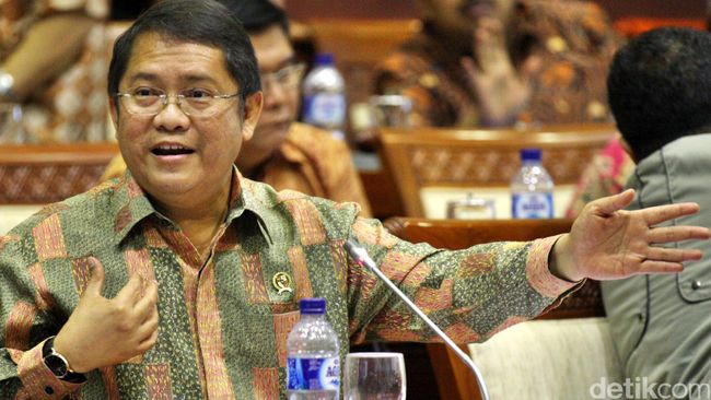 Tiga Poin Penting Aturan E-commerce di Indonesia