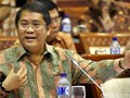 Tiga Poin Penting Aturan E-commerce di Indonesia