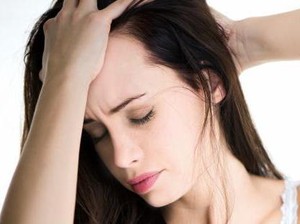 Fakta Seputar Sakit Kepala yang Timbul ketika Orgasme, Apa Sih Penyebabnya?