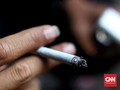 Perokok Wanita Berisiko Tinggi Kena Serangan Jantung