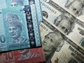 BI: Ekonomi Global Melambat Tapi Pasar Keuangan Membaik