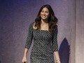 Belajar Dari Pengalaman Meledaknya Oven Jessica Biel