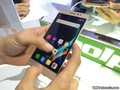 CEO Coolpad Dipecat