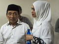 Kembalikan 105 Aset Fuad Amin, Hakim Dinilai KPK Inskonsisten