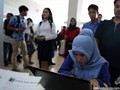 Dorong Serapan Tenaga Kerja, Pemerintah Gencarkan Pemagangan
