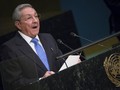 Castro Segera Mundur dari Jabatan Presiden Kuba
