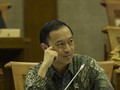 Perundingan IEU CEPA Resmi Dimulai Meski Tanpa Inggris