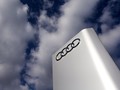 Jerman Mulai Selidiki Kasus Manipulasi Emisi Audi di Korsel