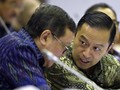 Kemendag Permudah Syarat Impor Beras Mulai 2016