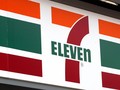 Jual Rokok ke Anak-anak, Izin 7-Eleven Singapura Dicabut
