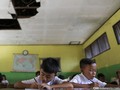 Audit: Dana Bantuan Siswa Miskin Rp2,9 T Tak Sampai ke Murid