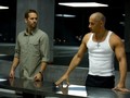 'Paul Walker' Akan Muncul Lagi di 'Fast and Furious 9'