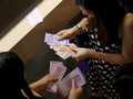 BI Akomodir Transaksi Dagang Langsung Pakai Ringgit dan Bath
