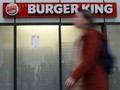Iklan Piala Dunia Lecehkan Perempuan, Burger King Minta Maaf