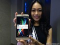 Menkominfo Cari Ramuan Tangkal Ponsel 4G 'Disiasati' 3G