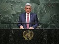 Didemo Besar-besaran, Perdana Menteri Armenia Mundur