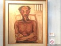 Kemendikbud Dukung Pihak yang Niat Buat Pameran Seniman Lekra