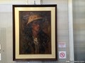 Museum Seni Rupa dan Keramik akan Direstorasi