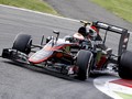 Mantan Pebalap F3 Jadi Eksekutif Baru McLaren