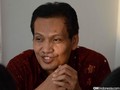 Deradikalisasi Diragukan Karena Polisi dan Militer Memonopoli