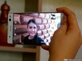 Sony Akuisisi Lini Bisnis Sensor Gambar Toshiba